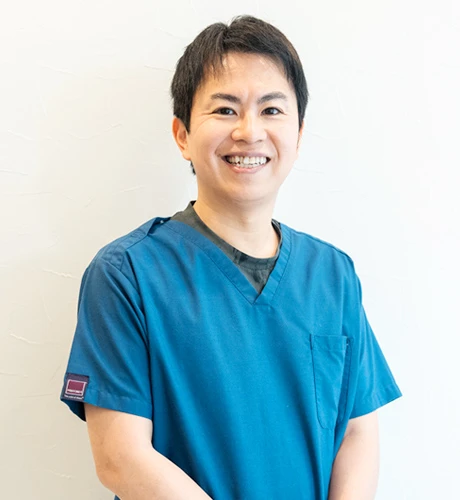 松本 卓也